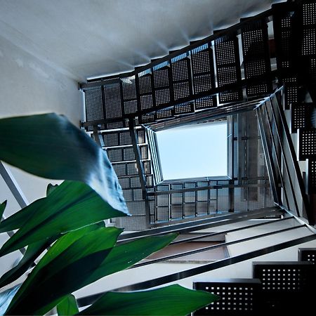 Apartamentos Abad Toledo Pokój zdjęcie