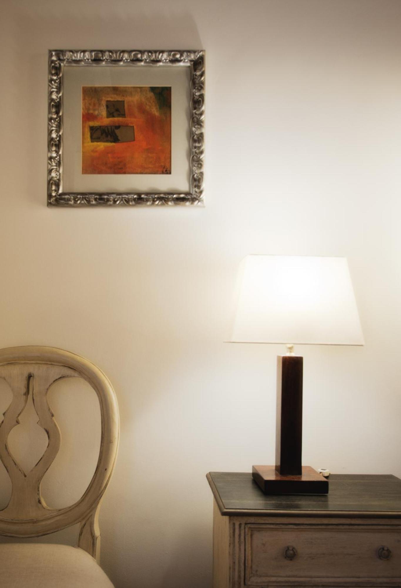 Apartamentos Abad Toledo Pokój zdjęcie