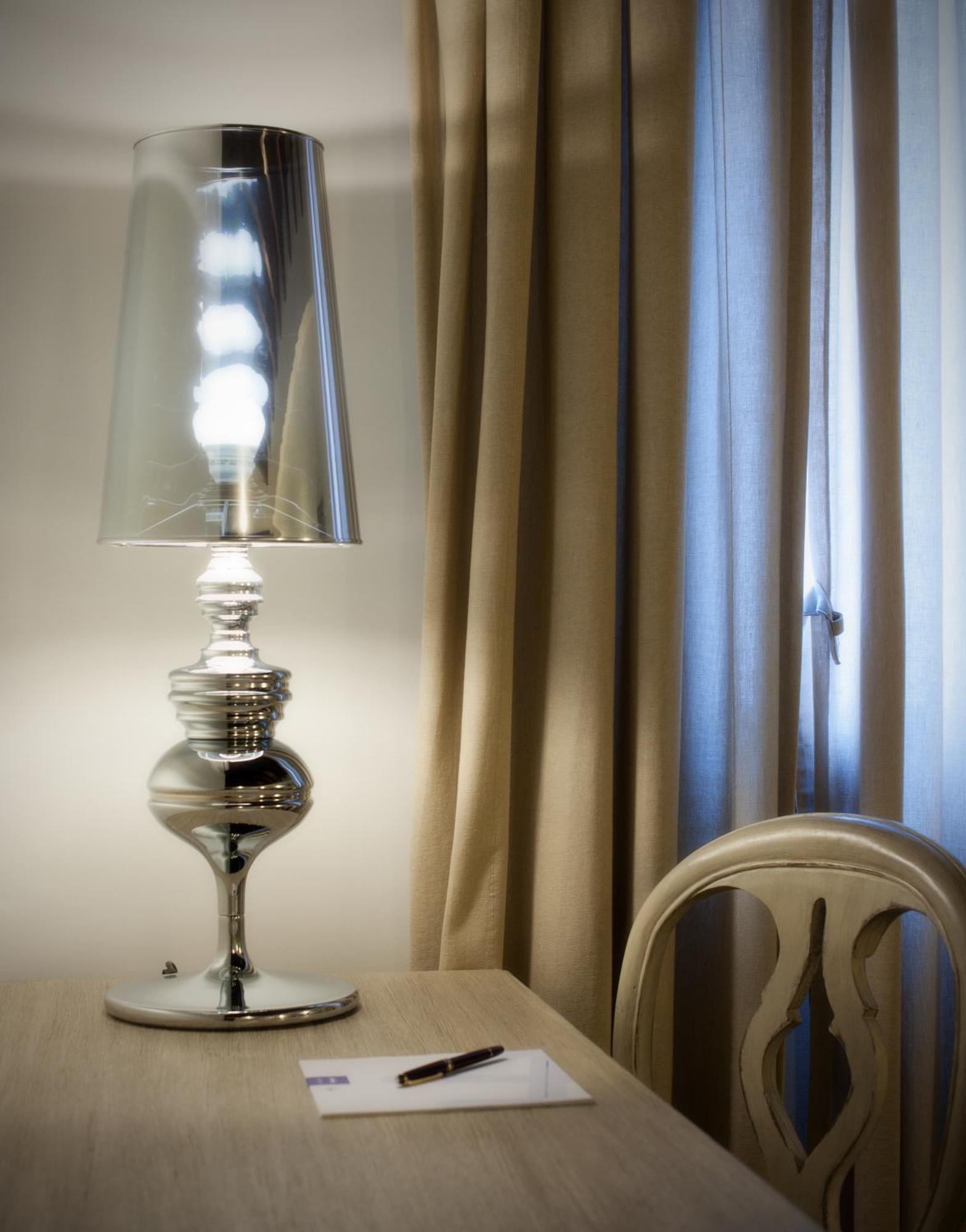 Apartamentos Abad Toledo Pokój zdjęcie