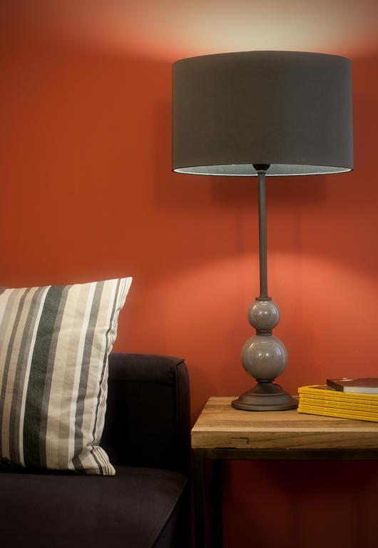 Apartamentos Abad Toledo Pokój zdjęcie